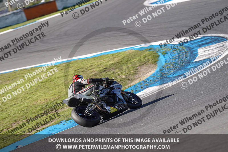 estoril;event digital images;motorbikes;no limits;peter wileman photography;portugal;trackday;trackday digital images